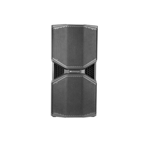 dB Technologies OPERA REEVO 212 Loudspeaker