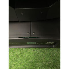 ADJ RX16 vizi Hybrid Lighting Fixture