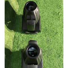 ADJ RX16 vizi Hybrid Lighting Fixture