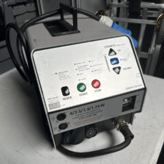 ARRI M40 Lighting Fixture