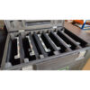 Absen-PL2-5-Pro-V10-500x500-Package