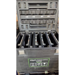 Absen-PL2-5-Pro-V10-500x500-Package