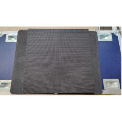 Absen-PL2-5-Pro-V10-500x500-Package