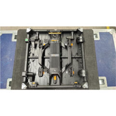 Absen-PL2-5-Pro-V10-500x500-Package