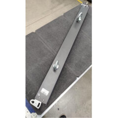 Absen-PL2-5-Pro-V10-500x500-Package