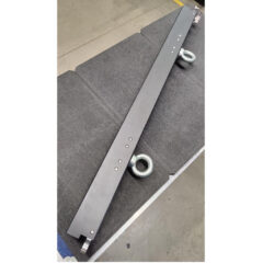 Absen-PL2-5-Pro-V10-500x500-Package