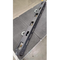 Absen-PL2-5-Pro-V10-500x500-Package