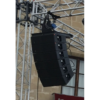 Adamson SpekTrix Loudspeaker Package