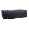 Adamson Y18 Line Array
