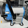 Arri M18 HMI Lighting Fixture Package