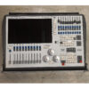 Avolites Tiger Touch II