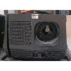 Barco FLM-HD20 Projector