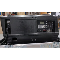 Barco FLM-HD20 (Faulty)
