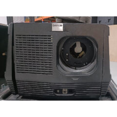 Barco FLM-HD20 Projector