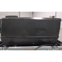 Barco FLM-HD20 (Faulty)
