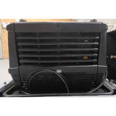 Barco FLM-HD20 (Faulty)