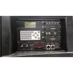Barco FLM-HD20 (Faulty)
