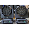 ClayPaky A.leda Wash K10 Lighting Fixture