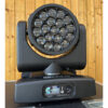 ClayPaky HY B-Eye K15 Lighting Fixture Package