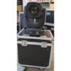 ClayPaky Mythos2 Lighting Fixture
