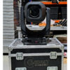 ClayPaky Scenius Profile Lighting Fixture