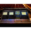 DiGiCo D5T Mixing Console