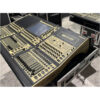 DiGiCo-SD8-1