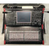 DiGiCo SD9