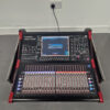 DiGiCo SD9 Digital Mixing Console