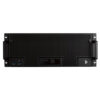 Disguise VX-4 Media Server