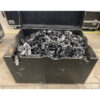 Doughty Trigger Clamps Package