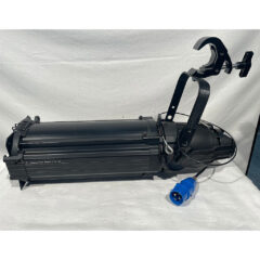 ETC 750HPL Zoom 15-30 Lighting Fixture