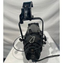 ETC 750HPL Zoom 15-30 Lighting Fixture
