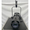 ETC Source Four LED LUSTR 2 Lighting Fixture Set