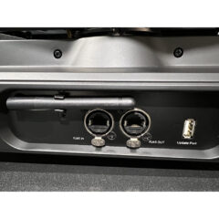 Elation SLC Wash Lighting Fixture