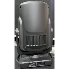 Elation SLC Wash Lighting Fixture