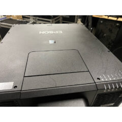 Epson EB-L20000U