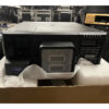 Epson EB-L20000U