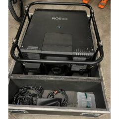 Epson EB-L20000U
