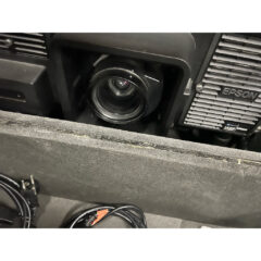 Epson EB-L20000U