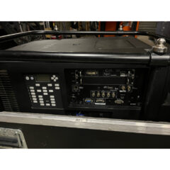 Epson EB-L20000U