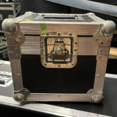 Epson EB-L20000U