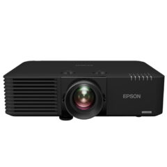 Epson EB-L635SU Projector