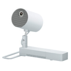 Epson Lightscene EV-110 Projector