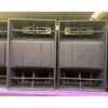Funktion One Evo 7TL-215 Touring Mid-Bass Loudspeaker