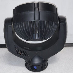 GLP Impression X4 Lighting Fixture