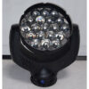 GLP Impression X4 Lighting Fixture
