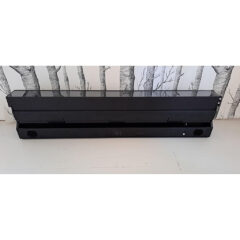 GLP Impression X4 Bar Lighting Fixture