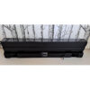 GLP Impression X4 Bar Lighting Fixture