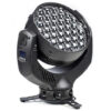 GLP Impression X4L Lighting Fixture